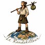 Le Randokilteur's avatar