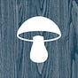 Catskill Fungi's avatar