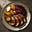 Sauerbraten inc.'s avatar