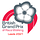 National Centre for Race Walking Foundation