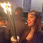 Enid Kirk's avatar