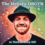 Born Free Method: The Podcast