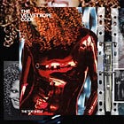 THE VELVET ROPE CODE