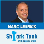 Shtark Tank Substack