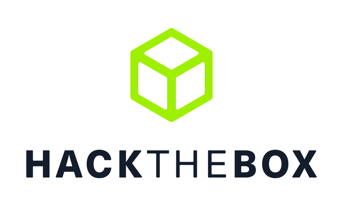 AWS Marketplace: Hack The Box AWS Marketplace: Hack The Box