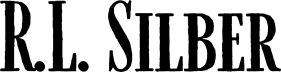 R.L. Silber