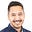 Rudy Garcia's avatar