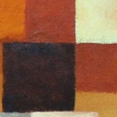 Hermeneutical Movements