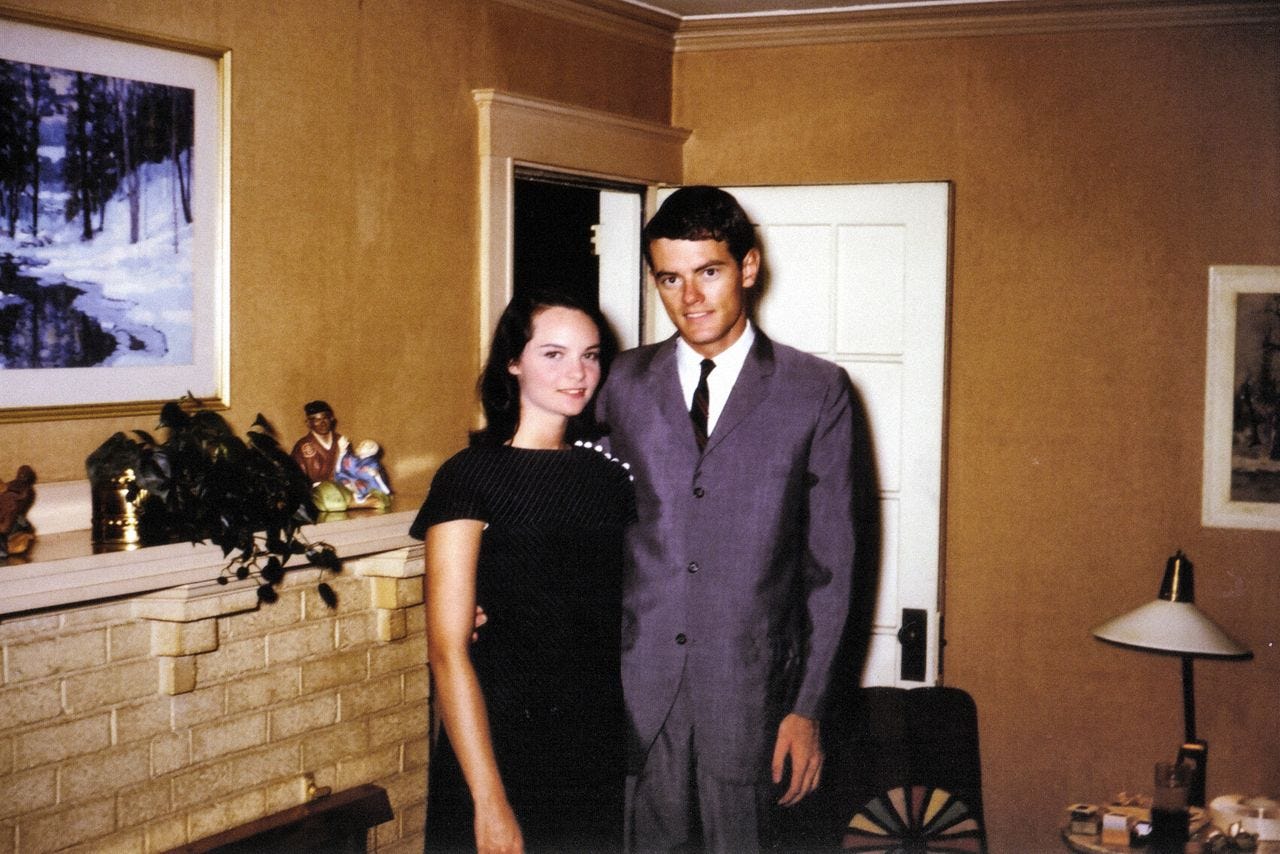 Master Stockpicker Peter Lynch: If You Only Invest in an Index, You'll  Never Beat It - Barron's