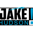 Jake Hudson's avatar