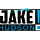 Jake’s Substack