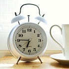 【お金増えるだけじゃない！？】DeFiにさわるメリット考えてみた。