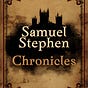 Samuel Stephen Chronicles.'s avatar