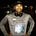 praveen kumar's avatar