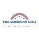 The American Saga 