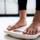 Behind the Buzz of GLP-1s: Side Effects, Long-Term Risks, and Weight Loss at All Costs with Ragen Chastain (Best of)