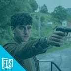 La Newsletter de Fuera de Series