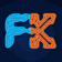 Flux Kinetics