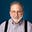 Bob Galen's avatar