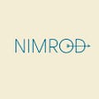 Nimrod International Journal's avatar