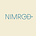 Nimrod International Journal's avatar