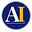 Avatar de Arquitectura de la Inversión