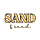 Sand & Seed