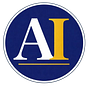Arquitectura de la Inversión's avatar
