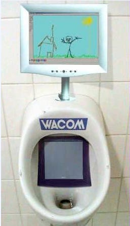 picture-1.png picture-1.png