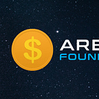 The HiFi Bitcoin Letters