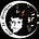 Oliwia T. aka OliveInDreamLand's avatar