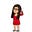 Clare's avatar
