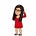 Clare's avatar
