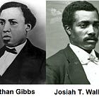 Issue #273: The Rise of Jim Crow in Florida - Part 0: Dynamics of Reconstruction