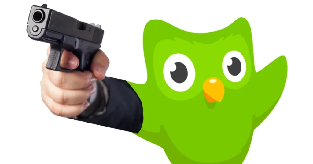 Memes -