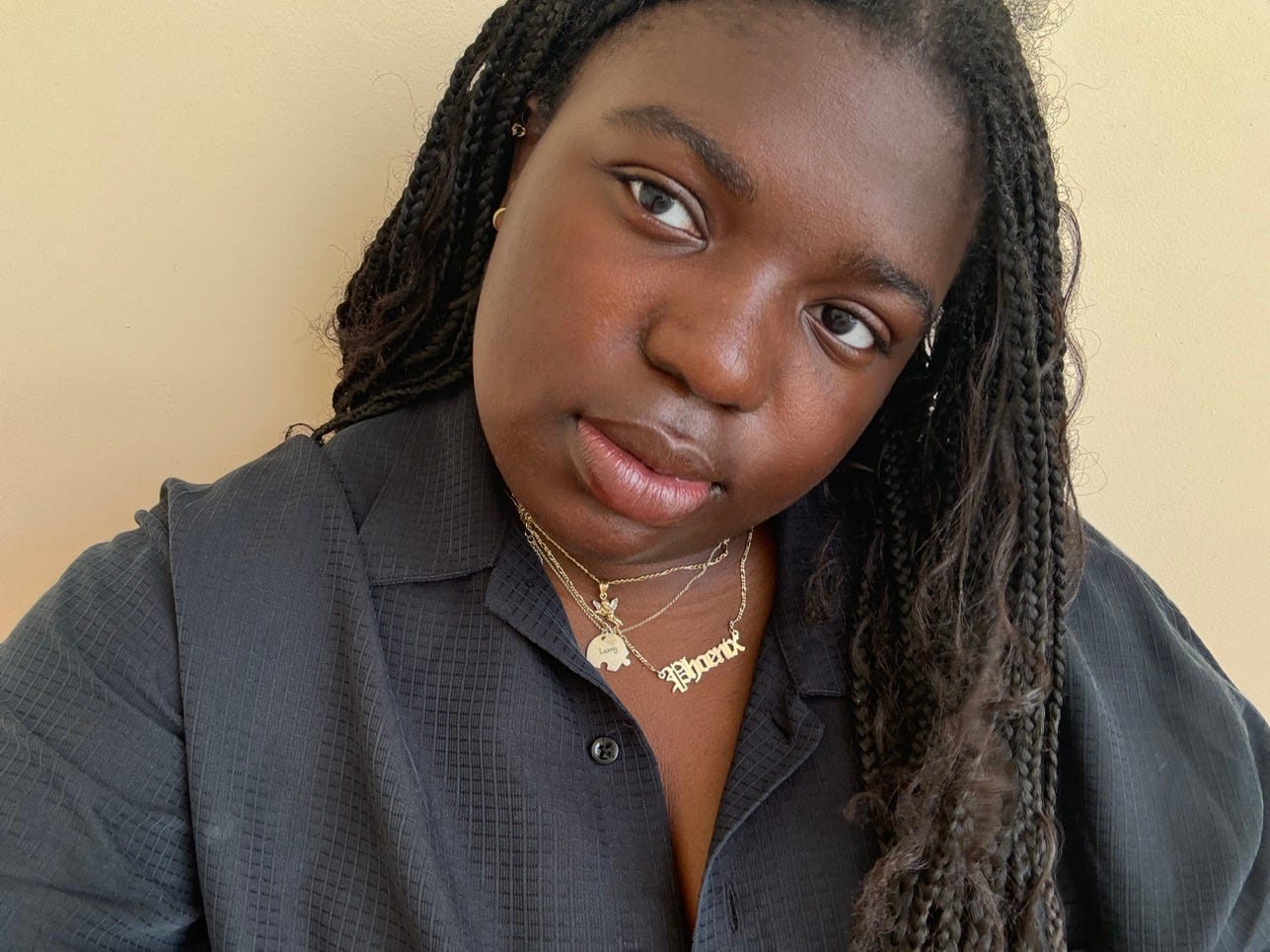 odyssey of recollection 