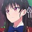 User's avatar