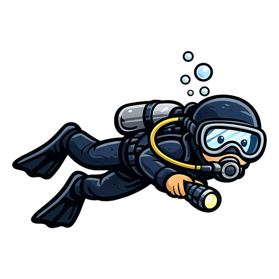 Claw's Newsletter logo