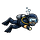 Claw's Newsletter
