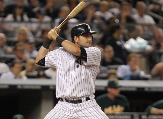 Cervelli Cervelli