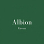 Albion's avatar