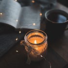 ✍️ Desk of Amy Suto: It's Time to Plan Your 2024