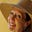 Beth Blatt's avatar