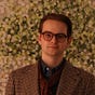David Hawisher's avatar