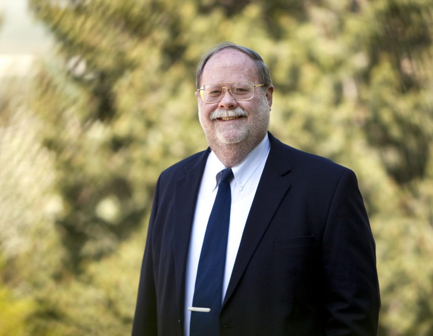 Drilling down: Scholars offer insights on Deepwater Horizon disaster