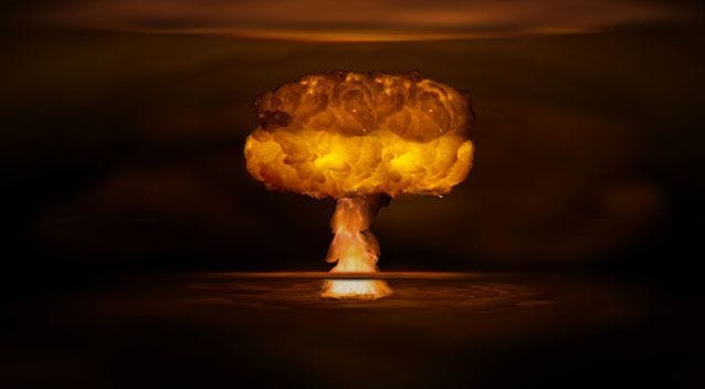 bombsl2 bombsl2