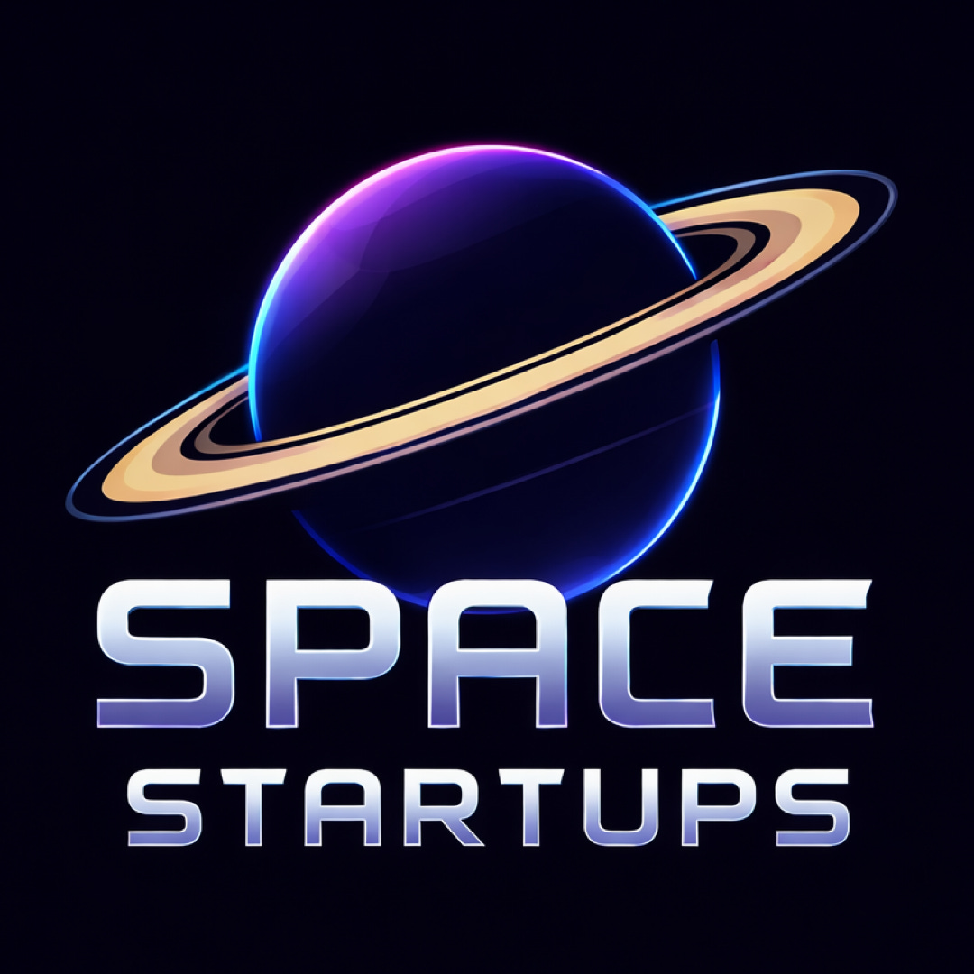 Space Startups