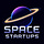 Space Startups
