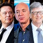 Você Pode Ser Um Visionário
