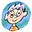 Dan Moynihan's avatar
